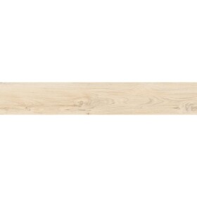 Scalwood Cream 19.8/119.8 RECT GPT1105