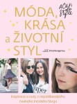 Móda, krása životní styl Cup of Style Lucie