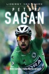 Peter Sagan Lidewey van Noord,