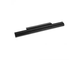 Green Cell baterie pro Acer Aspire 5553 | 5745 | 5745G | Aspire 5741 | 5742 | 5750 / Li-Ion / 11.1V / 4400mAh (AC13)
