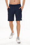 Drsné šortky Radical Space Shorts Navy Blue