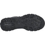Pánská outdoorová obuv Whistler Doron W Outdoor Boot WP - velikost bot 45