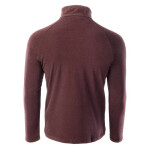 Hi-tec fleece Dilaso M 92800454100 s