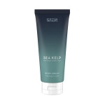 SCOTTISH FINE SOAPS Tělový krém Sea Kelp 200 ml, modrá barva, plast