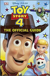 Disney Pixar Toy Story The