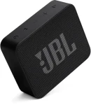 JBL GO Essential 2 černá / Přenosný reproduktor / Bluetooth / IP67 / výdrž 5 hodin (JBLGOES2BLKEU)