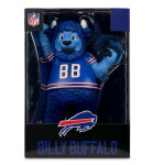 McFarlane Figurka Billy Buffalo Buffalo Bills NFL