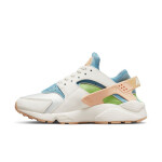 Dámské boty Air Huarache SE W DQ0117-100 - Nike 38