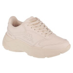 Boty Kappa Branja W 243412-4345 39
