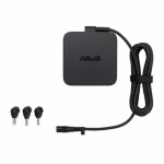 Asus U65W-01 90XB013N-MPW0A0 - originální