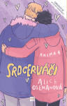 Srdcerváči 4 - Alice Osemanová