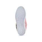 Boty DC Court Graffik SE W 301043-PWS EU 36