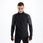 Fitanu Gomez mikina 92800492529