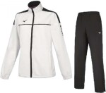 Mizuno dámská souprava Wom Micro Tracksuit - Souprava Mizuno Micro Tracksuit 32EG7201C70 Velikost textilu: 3XL