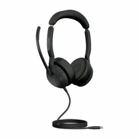 Jabra 25089-999-899