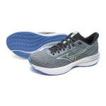 Mizuno Wave Inspire 21