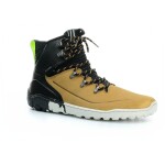 Vivo Tracker Decon FG2 Tan Leather pánské