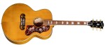 Epiphone 1957 SJ-200 Antique Natural