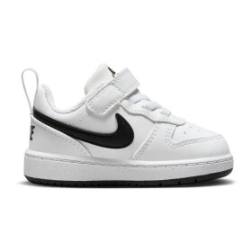 Boty Nike Court Borough Low Recraft Jr DV5458-104 21