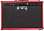 Laney LX120R Twin RD