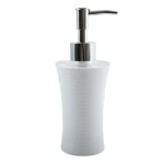 MSV HARMONIE dávkovač mýdla / polyresin / 280 ml