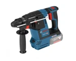 Aku vrtací kladivo Bosch GBH 18V-26 0611909000