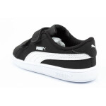 Dětský Smash v2 Jr 365184 34 Puma
