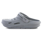 Žabky Crocs Off Grid Clog 209501-007 EU