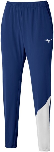 Běžecké kalhoty Mizuno Mugen Pant 62GFB70172 Velikost textilu: