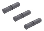 Shimano Chain Pins for 9 Speed Chain Pack of 3