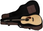 Furch Vintage 1 D-SR CNR Active 2026