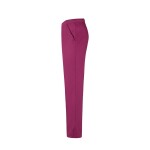 Tradetex Kalhoty Unisex HM 14 fuchsiové