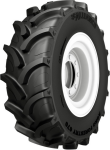 420/70-28 140A8/137B Agro Forestry 670 R1-W TL ALLIANCE