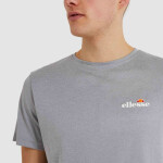 Tričko Ellesse Malbe M SXG09888-112 s