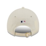 New Era Pánská kšiltovka Seattle Mariners MLB 4th of July USA 250 9TWENTY Adjustable