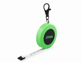 Zfish Metr Measure your Fish (ZF-8484)