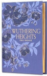 Wuthering Heights (Special Edition) - Emily Brontë