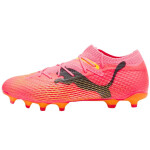 Fotbalové boty Puma Future 7 Pro+ FG/AG M 107705 03 41