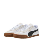 Boty Puma Super Turino M 402612 01 40