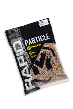 Mivardi Partikl mix 1kg