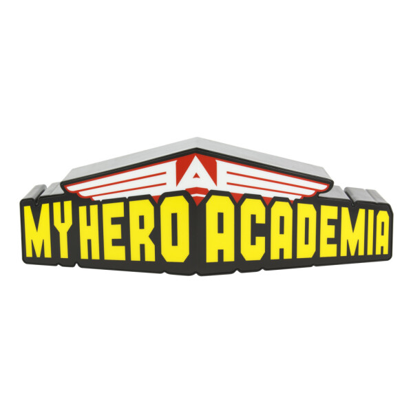 My Hero Academia Světlo - EPEE