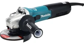 Makita GA5090X01 / Úhlová bruska / 125mm (GA5090X01)