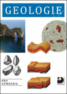 Geologie