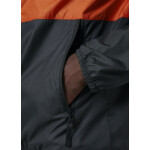 Helly Hansen Active Wind Jacket M 53442 300 pánské XL