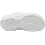 Žabky Crocs Classic Clog 10001-100 43/44