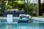 Robotický bazénový vysavač Maytronics Dolphin EON 120d