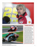 1000 Grand Prix 75 let MotoGP