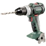 Einhell TE-CD 18/48 Li-i / Aku Příklepová vrtačka / 18V / 2x2.0Ah / 13 mm sklíčidlo / 1500 ot-min / 24000 příklepů-min (4513935)