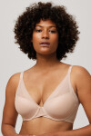 Ysabel Mora 10050 kolor:nude 90C
