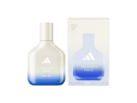Adidas Vibes Smooth Pace Dámská EDP 50 ml